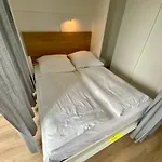 Kaiserhome Ney 3, Moderne Eg-ferienwohnung Mit Xbox, Strandnah Und Zentral Lejlighed *