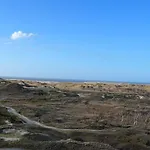 Kaiserhome Ney 3, Moderne Eg-ferienwohnung Mit Xbox, Strandnah Und Zentral Norderney