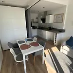 Kaiserhome Ney 3, Moderne Eg-ferienwohnung Mit Xbox, Strandnah Und Zentral Norderney