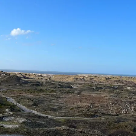 Kaiserhome Ney 3, Mit Glasfaser & Xbox, Strandnah Und Zentral Norderney