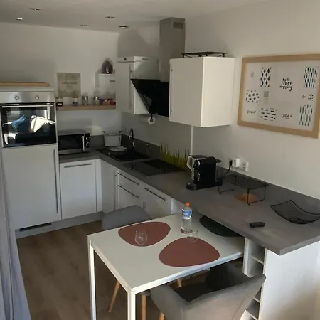 Kaiserhome Ney 3, Mit Glasfaser & Xbox, Strandnah Und Zentral Lejlighed *
