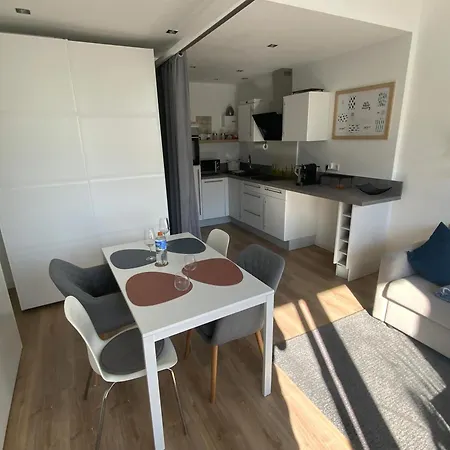 Kaiserhome Ney 3, Mit Glasfaser & Xbox, Strandnah Und Zentral Norderney