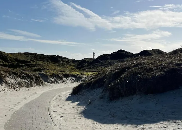 Kaiserhome Ney 3, Moderne Eg-ferienwohnung Mit Xbox, Strandnah Und Zentral * Norderney