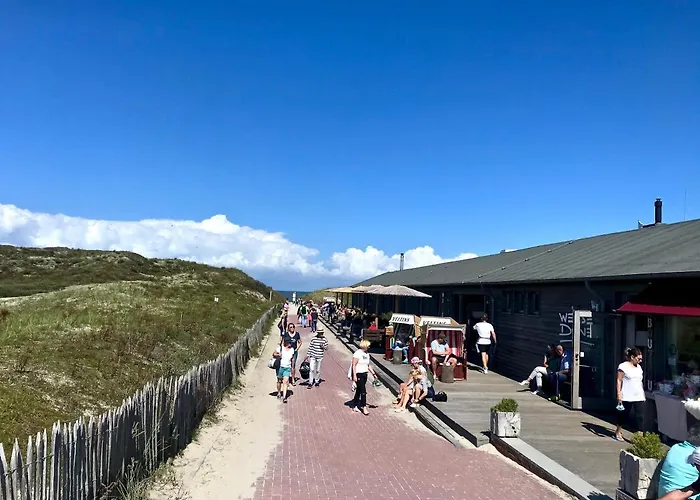 Kaiserhof 103, Dein Zweites Zuhause- Gemütlich&xbox Apartment